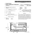 DIRECT DEPLOYMENT SYSTEM AND METHOD diagram and image