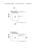 DIRECT DEPLOYMENT SYSTEM AND METHOD diagram and image