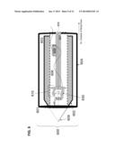 DIRECT DEPLOYMENT SYSTEM AND METHOD diagram and image