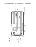 DIRECT DEPLOYMENT SYSTEM AND METHOD diagram and image