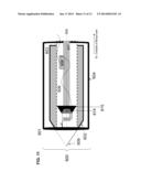 DIRECT DEPLOYMENT SYSTEM AND METHOD diagram and image