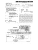 LIGHT ABSORPTION COEFFICIENT DISTRIBUTION ESTIMATION DEVICE, CONCENTRATION     MEASUREMENT DEVICE, AND METHOD FOR CONTROLLING LIGHT ABSORPTION     COEFFICIENT DISTRIBUTION ESTIMATION DEVICE diagram and image