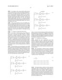 LIGHT ABSORPTION COEFFICIENT DISTRIBUTION ESTIMATION DEVICE, CONCENTRATION     MEASUREMENT DEVICE, AND METHOD FOR CONTROLLING LIGHT ABSORPTION     COEFFICIENT DISTRIBUTION ESTIMATION DEVICE diagram and image