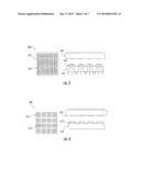 NONINVASIVE PHYSIOLOGICAL ANALYSIS USING WEARABLE SOLID STATE OPTICAL AND     MECHANICAL DEVICES diagram and image