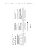 PLASMA DEPOSITED ADHESION PROMOTER LAYERS FOR USE WITH ANALYTE SENSORS diagram and image