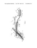 PLASMA DEPOSITED ADHESION PROMOTER LAYERS FOR USE WITH ANALYTE SENSORS diagram and image