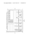 PLASMA DEPOSITED ADHESION PROMOTER LAYERS FOR USE WITH ANALYTE SENSORS diagram and image