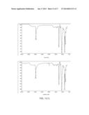 PLASMA DEPOSITED ADHESION PROMOTER LAYERS FOR USE WITH ANALYTE SENSORS diagram and image