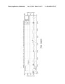 PLASMA DEPOSITED ADHESION PROMOTER LAYERS FOR USE WITH ANALYTE SENSORS diagram and image