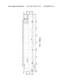 PLASMA DEPOSITED ADHESION PROMOTER LAYERS FOR USE WITH ANALYTE SENSORS diagram and image