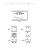 SYSTEMS AND METHODS FOR LEVERAGING SMARTPHONE FEATURES IN CONTINUOUS     GLUCOSE MONITORING diagram and image