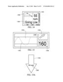 SYSTEMS AND METHODS FOR LEVERAGING SMARTPHONE FEATURES IN CONTINUOUS     GLUCOSE MONITORING diagram and image