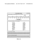 SYSTEMS AND METHODS FOR LEVERAGING SMARTPHONE FEATURES IN CONTINUOUS     GLUCOSE MONITORING diagram and image