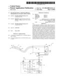 HEATING/SENSING CATHETER APPRATUS FOR MINIMALLY INVASIVE APPLICATIONS diagram and image