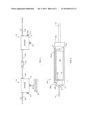 HEATING/SENSING CATHETER APPRATUS FOR MINIMALLY INVASIVE APPLICATIONS diagram and image