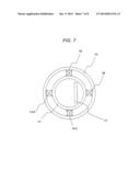 Biological Optical Measuring Apparatus diagram and image