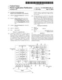 Systems and Methods for Projecting Hyperspectral Images diagram and image