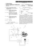 OPTICAL TOMOGRAPHIC IMAGING OTOSCOPE WITH INTEGRATED DISPLAY AND DIAGNOSIS diagram and image