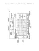 SYSTEMS AND METHODS FOR MISSED BREATH DETECTION AND INDICATION diagram and image