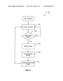 SYSTEMS AND METHODS FOR MISSED BREATH DETECTION AND INDICATION diagram and image