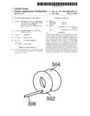 DEVICES FOR URETHRAL TREATMENT diagram and image