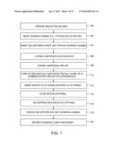 DEVICES FOR URETHRAL TREATMENT diagram and image