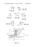 DEVICES FOR URETHRAL TREATMENT diagram and image