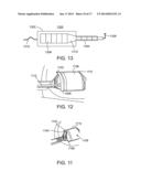 DEVICES FOR URETHRAL TREATMENT diagram and image