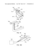 DEVICES FOR URETHRAL TREATMENT diagram and image