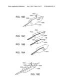 DEVICES FOR URETHRAL TREATMENT diagram and image