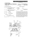 DRUG DELIVERY DEVICE diagram and image