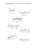 NEEDLE GUARD diagram and image