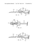 NEEDLE GUARD diagram and image