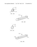 NEEDLE GUARD diagram and image