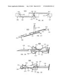 NEEDLE GUARD diagram and image