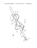 NEEDLE GUARD diagram and image