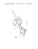 NEEDLE GUARD diagram and image