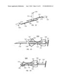 NEEDLE GUARD diagram and image