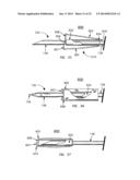 NEEDLE GUARD diagram and image