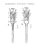 NEEDLE GUARD diagram and image