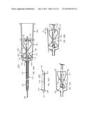 NEEDLE GUARD diagram and image