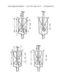 NEEDLE GUARD diagram and image