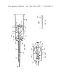 NEEDLE GUARD diagram and image