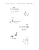 NEEDLE GUARD diagram and image