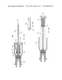 NEEDLE GUARD diagram and image