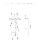 NEEDLE GUARD diagram and image