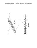 NEEDLE GUARD diagram and image