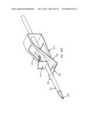 NEEDLE GUARD diagram and image