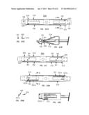 NEEDLE GUARD diagram and image