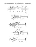 NEEDLE GUARD diagram and image